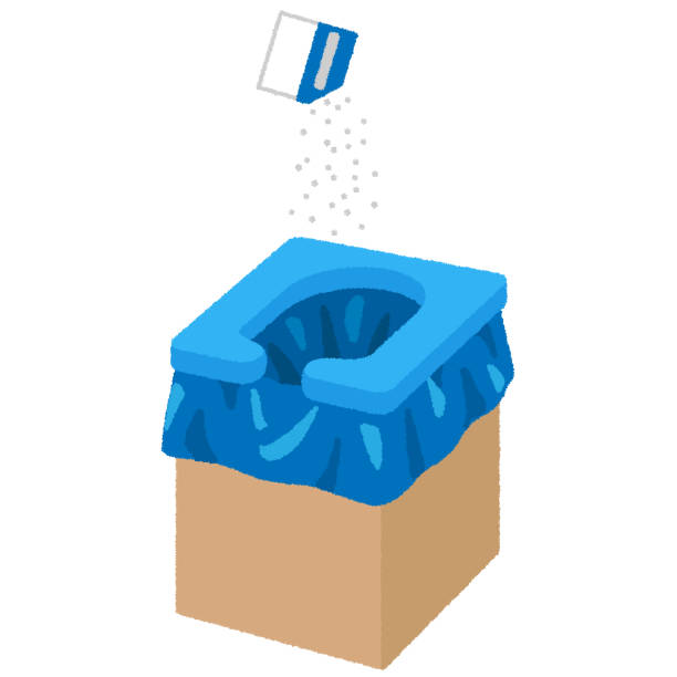 Best Affordable porta potty rental  in Beeville, TX